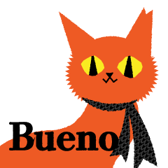 Cat_Bueno