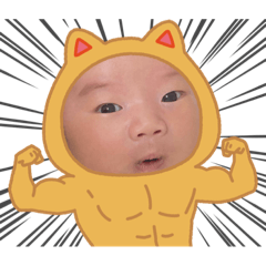 Kikuhono_20230704193004