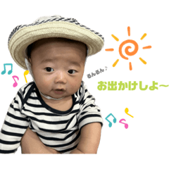 kana_20230704192706