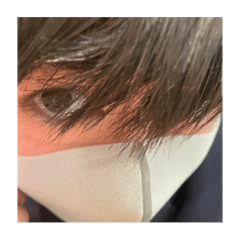 Yuto_20230704174417
