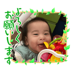 suzu_20230704200606