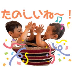 saori_20230705070532