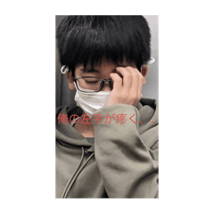 yuto_20230704204626