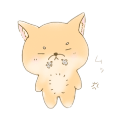 sakura_20230704195852