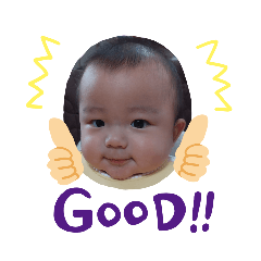 chisa_20230705053529