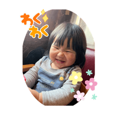 kana_20230704181631