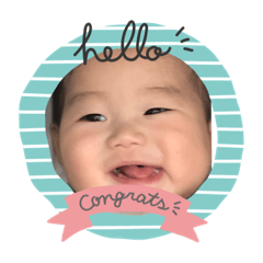 kana_20230704180004