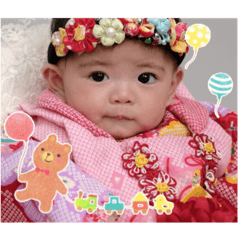 TOM_20230704223320