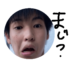 kentaro_20230704224122