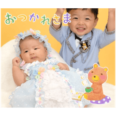 megumi_20230704211049