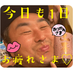 tomomi_20230705121436
