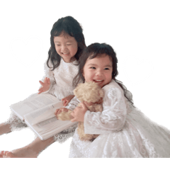 ancomama_20230705122614