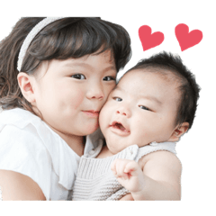 ancomama_20230705105919