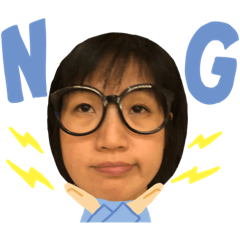 姊賣的是專業不是賣萌