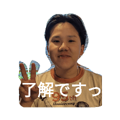 moo_20230704215320