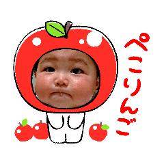 Nozomi_20230704215306