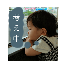 KANA_20230704225110