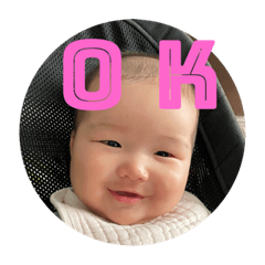 AOI_20230704225302