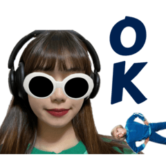 Riri_20230705000857