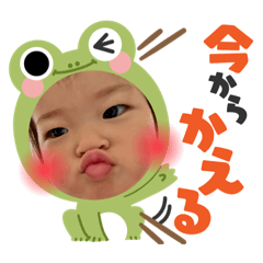 aoi_20230704194415