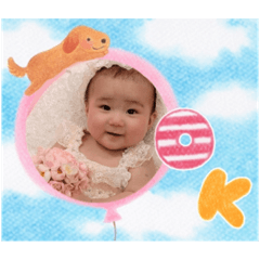 KANA_20230705003714