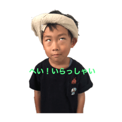 tomomi_20230705005449