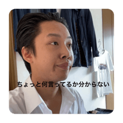 kicchomu_20230704212240