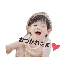 yupu_20230704212722