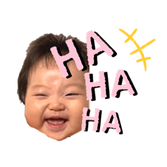 arisa_20230704233350