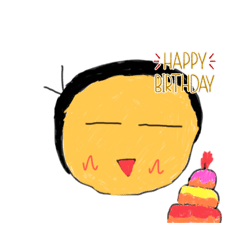 阿呆生活 Little Pig Work