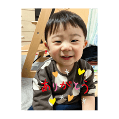 aoi_20230705131400