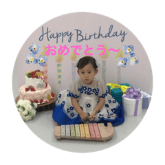 saori_20230705133306