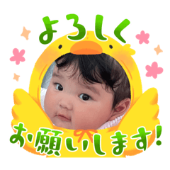 shimakeynon_20230705132126