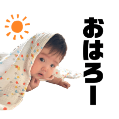 arisa_20230705135026