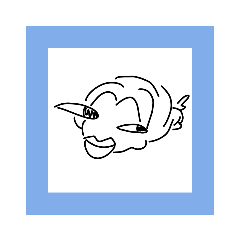 Smile_20230704222446