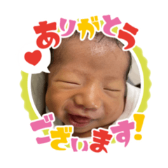 yuka_20230705140936