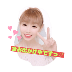 nozomi_2023070515534