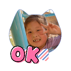 KOTO_20230705163224