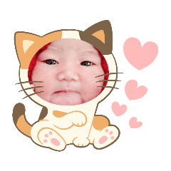 princ paknampo_20230705164144