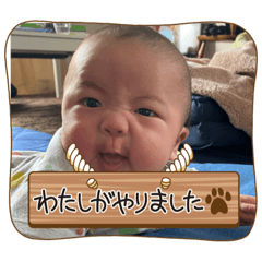hana_20230705184050