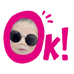 princ paknampo_20230705172312