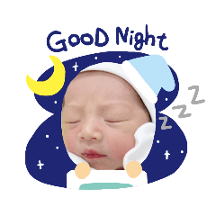 princ paknampo_20230705173551