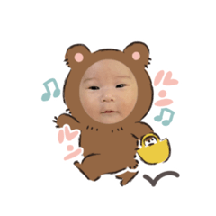 TOMOMI_20230705151035