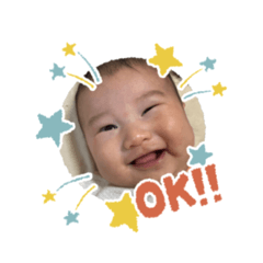 Arisa_20230705212627