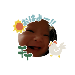 kana_20230705192117