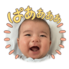 Natsumi_20230705230111