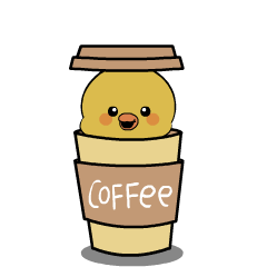 Chubby Chicko : Animated Stickers