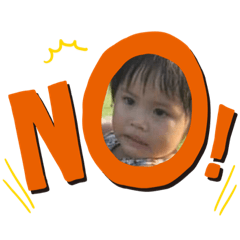 幼年啊蓁