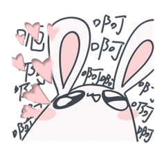 Bunny:P_20230705195129