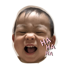 natsumi_20230705174221